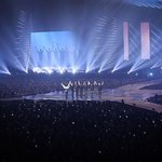 [방탄소년단] 넘나 뜬금없지만 <b>새벽감성</b>