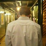 [드루와] 설레는 썰, 노래, 영화, 애니 추천해주고 <b>가셈</b>