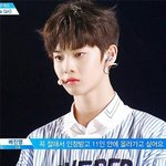 [프듀2] 배진영 <b>이</b>짤 ㅈㄴ <b>잘</b>생기지않음 ??