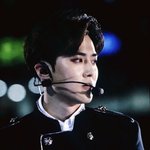 [EXO] 내기준 오늘 <b>원탑</b>짤
