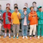 [BTOB] 고딩 강제 휴덕....ㅠㅠ