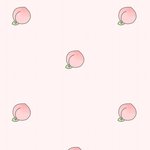[댓글부탁해] <b>과즙</b>상 특징 뭐야