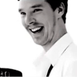 [드루와] 개쩌는 노래하나 추천해드림