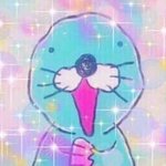 [조언부탁해] 중1<b>여자</b>인데 중3언니 좋아하는거같아ㅠㅠ
