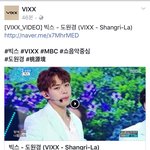 [박지훈] 지훈이도 컨셉