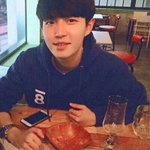 [프듀2] 애드라 김재환좀 살려줘ㅠㅠㅠㅠ