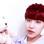 [프로듀스] <b>우진</b>이 순위 예상해줘라 ㅠㅠ