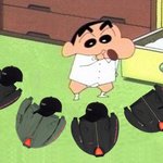 [댓글부탁해] 오늘 드콘 <b>떼창</b> 누가 지렷냐