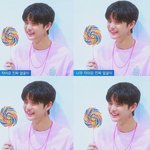 [프듀2] 배진영 오히려 이렇게 된 게 더 잘된것 같음