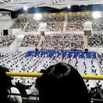 [드루와] ++ ㅁㅊ <b>아이돌학교</b> 1차합격자들이래