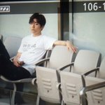 [EXO] 변백현 오늘 <b>개발</b>렸어 ㅠㅠㅠㅠㅠ