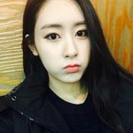 [댓글부탁해] 남자랑 <b>맞담배</b>펴보고싶다