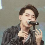 존~~~~~~~~나 재밌는 하이틴영화 추천좀ㅜ