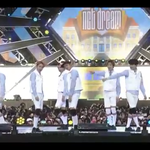[NCT] 이거 뭐야