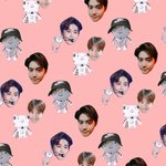 [EXO] <b>아시</b>ㅣ발조카 빡쳐 저거어케여러개해