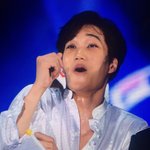 [EXO] <b>폭죽</b>에 김종인 놀라는거봄?ㅋㅋㅋㅋㅋ