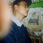 [댓글부탁해] 너희가 본 영화나 드라마  제일 <b>아련</b> 했던거 뭐임?