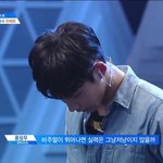 [프듀2] 근데 옹성우가 왜 인성좋은거야?