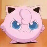 [댓글부탁해] 판 시간대별 올라오는 글 정리