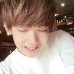 [프듀2] 엠넷에서 늘 통편집된 연습생!!!!!