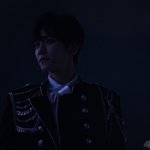 [EXO] <b>와</b>ㅋㅋㅋㅋㅋ이거 <b>대박</b>이다 보정의 힘