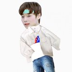 [프로듀스] 지훈이 <b>이랫</b>던게