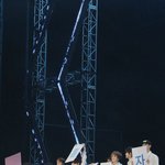 [EXO] ❤엑소 사랑해❤