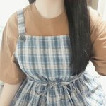 [댓글부탁해] 얘들아 이 티에 이 원피스 어때?