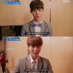 [프로듀스] 첫번째 <b>순위</b> <b>발표</b>가 엊그제같은데....