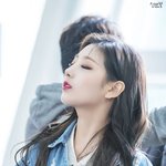 [러블리즈] <b>Happy</b>20thYEINday