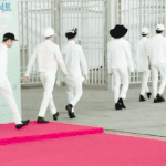 [NCT] 우리 리더 진짜 <b>귀엽</b><b>닼</b>ㅋㅋ