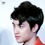 [EXO] 내가 <b>쉼표</b>머리원조더