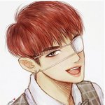 위해서 무조건 데뷔해야 하는 이유 ( <b>feat</b>. 네버조 전체 )