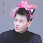 [프듀2] 팬들 대표해서 엠넷이랑 싸운 연습생