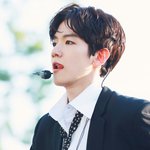 [드루와] 요즘 백현