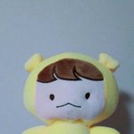 백쿠 변신과정
