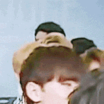 [임영민] 영민이랑 동현이랑 .. ㅎ