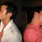 [댓글부탁해] 멧보머 션<b>오프리</b> ㅈㄴ닮지않음???????