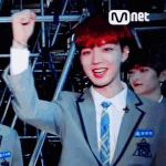 [임영민] 근데 영민이
