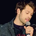 [드루와] <b>니</b>들은 주위에서 나만 <b>덕</b>질하는거 있어??