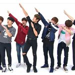 [인피니트] 아닠ㅋㅋㅋ