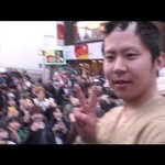 [EXO] 21세기 대한민국 문화대통령 철구.<b>JPG</b>