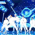 [프듀2] <b>NEVER</b>에서 의외의 랩톤으로 난리난 연습생 (feat...