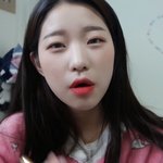 [댓글부탁해] 얘들아 <b>이런색</b> 립없어..?