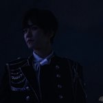 [모두드루와] 엑소 <b>홈마</b>가 올린 보정후와 원본