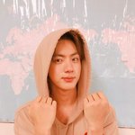 [방탄소년단] 석진이 <b>청순미</b>ㅠㅠ