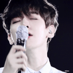 [EXO] <b>속쌍</b> 죠녜