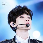 [백현] 꿈콘 백현 고화질