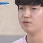 [프듀2] 야근데김재환ㅋㅋㅋㅋㅋ