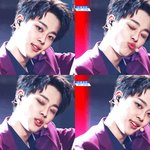 남<b>오아</b> 11인 예상함